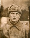 Колесниченко Николай Петрович